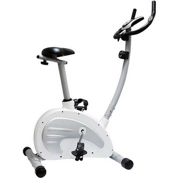 Картинка 3 - Велотренажер Care Fitness 50529 Vectis II.