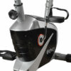 Картинка 4 - EVO FITNESS Arlett велотренажер магнитный.