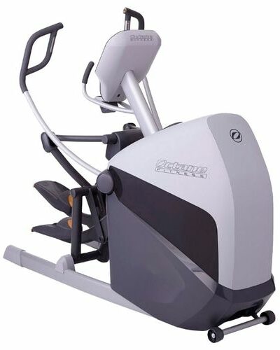 Картинка 25 - Эллиптический тренажер Octane Fitness XT-One Smart.