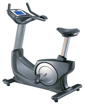Картинка 4 - Велотренажер Kraft Fitness PP350.