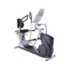 Картинка 5 - Эллиптический тренажер Octane Fitness xR6xi.