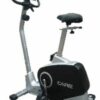 Картинка 4 - Велотренажер Care Fitness 50523 Xiris III.